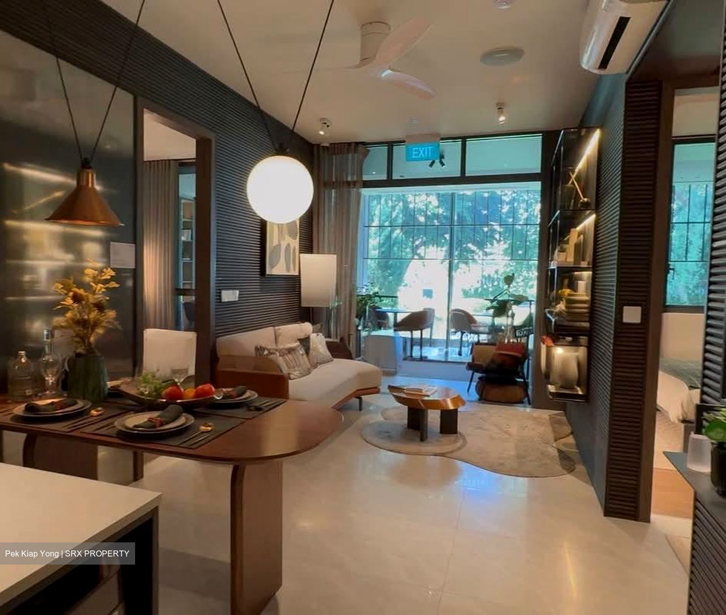 The Continuum (D15), Apartment #568922881